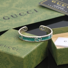 Gucci Bracelets